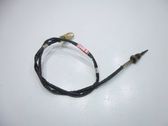 Sensor de temperatura del escape