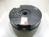 Altavoz subwoofer