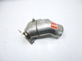 Intercooler hose/pipe