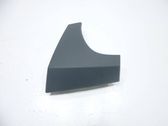 Otras partes del panel de instrumentos