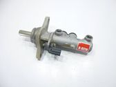 Master brake cylinder