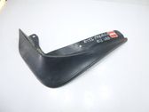 Rear mudguard