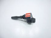 High voltage ignition coil