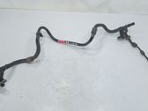 Vacuum line/pipe/hose