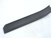 Autres pièces intérieures