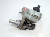 Master brake cylinder