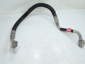 Air conditioning (A/C) pipe/hose