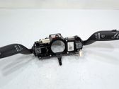 Wiper turn signal indicator stalk/switch