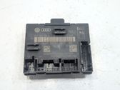 Door control unit/module