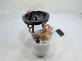 In-tank fuel pump