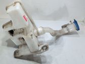 Windshield washer fluid reservoir/tank