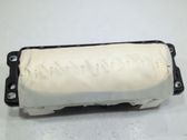 Passenger airbag