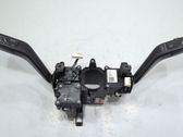 Wiper turn signal indicator stalk/switch