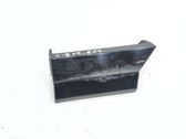 Fender trim (molding)
