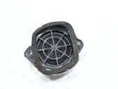 Rear door speaker