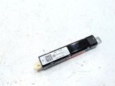 Antenas pastiprinātājs