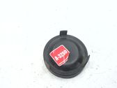 Headlight/headlamp dust cover
