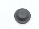 Headlight/headlamp dust cover