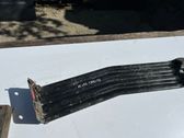 Holder (bracket)