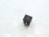 Other switches/knobs/shifts