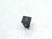 Other switches/knobs/shifts