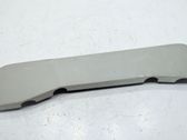 Other interior part
