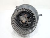 Heater fan/blower