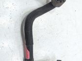 Sensor de temperatura del combustible