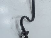 Tuyau sous vide