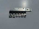 Module de fusibles