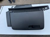 Glove box