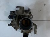 Boîtier de papillon électrique