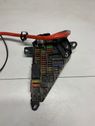 Fuse box set