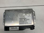 Gearbox control unit/module