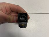 Airbagsensor Crashsensor Drucksensor