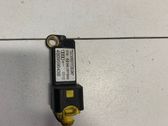Airbagsensor Crashsensor Drucksensor