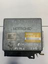 Calculateur moteur ECU