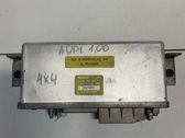 ABS-Steuergerät