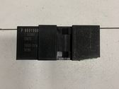 ESP (stability system) control unit