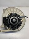 Heater fan/blower