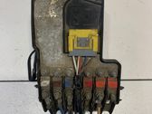 Cableado positivo