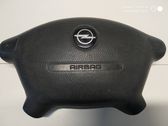 Fahrerairbag