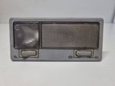 Przycisk / Włącznik oświetlenia wnętrza kabiny