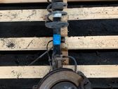 Front shock absorber/damper