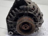 Generator/alternator