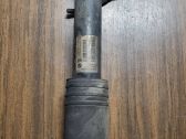 Stoßdämpfer hinten