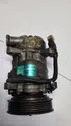 Klimakompressor Pumpe
