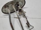 Fuel level sensor