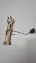 Fuel level sensor