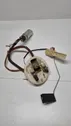 In-tank fuel pump